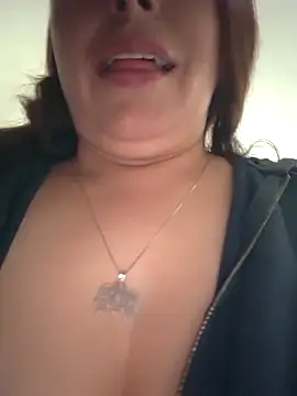 seherlatin online show from February 11, 9:03 pm