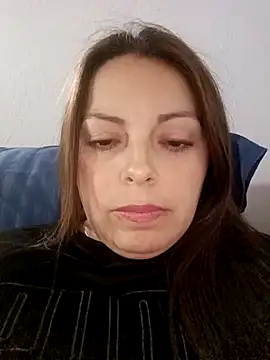 seherlatin online show from October 25, 10:43 pm