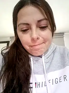 seherlatin online show from November 27, 7:58 pm