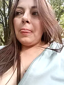 seherlatin online show from November 7, 7:18 pm