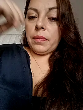 seherlatin online show from November 3, 3:59 pm