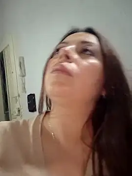 seherlatin online show from December 1, 1:06 am