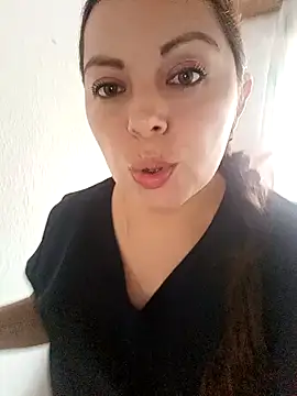 seherlatin online show from November 4, 4:55 pm