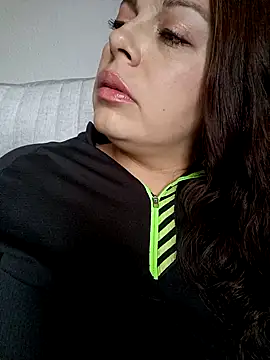 seherlatin online show from November 2, 5:18 pm