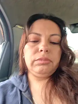 seherlatin online show from February 28, 4:50 pm