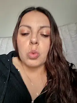 seherlatin online show from April 15, 4:55 pm