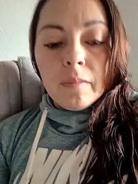 seherlatin online show from April 9, 4:13 pm