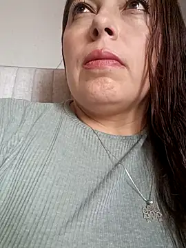 seherlatin online show from November 5, 5:27 pm