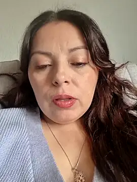 seherlatin online show from April 30, 3:52 pm
