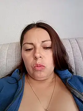 seherlatin online show from October 28, 7:46 pm