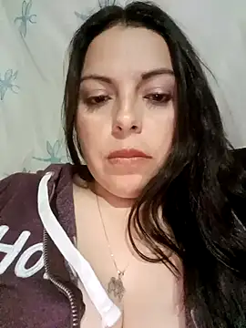 seherlatin online show from March 11, 1:37 am