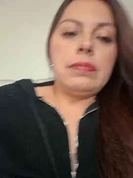 seherlatin online show from February 19, 8:39 pm