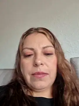 seherlatin online show from May 15, 3:32 pm