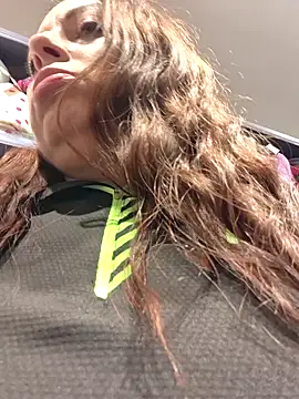 seherlatin online show from March 4, 7:54 pm