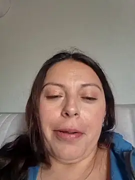 seherlatin online show from April 5, 9:32 pm