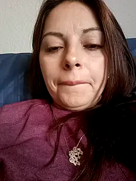 seherlatin online show from October 19, 3:59 pm