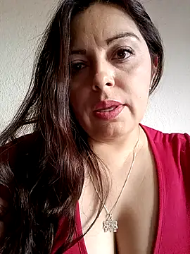 seherlatin online show from March 2, 9:19 pm