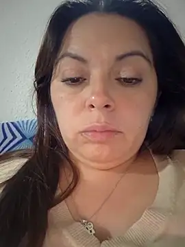 seherlatin online show from February 8, 3:26 am