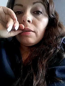 seherlatin online show from October 20, 6:08 pm