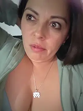 seherlatin online show from February 27, 2:34 am