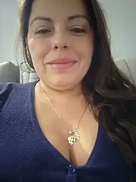 seherlatin online show from April 11, 1:35 am