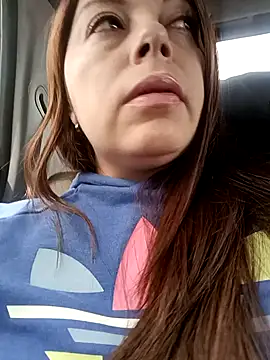 seherlatin online show from October 23, 3:21 pm