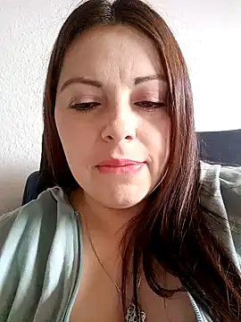 seherlatin online show from October 10, 3:35 pm