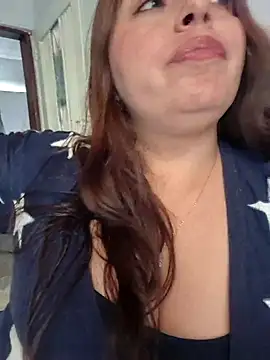 seherlatin online show from December 18, 7:50 pm