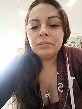 seherlatin online show from October 29, 3:44 pm