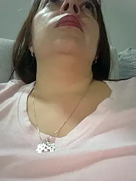 seherlatin online show from December 5, 3:27 am