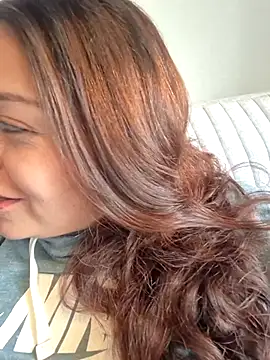 seherlatin online show from February 10, 6:29 pm