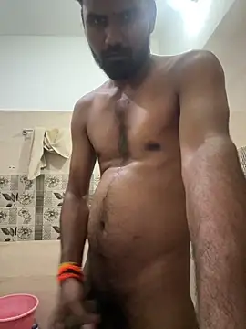 rajasexy881801 online show from May 20, 6:49 pm