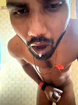 Snapshot of rajasexy881801 chatting on October 9, 2:45 am rajasexy881801 online show from October 9, 2:45 am