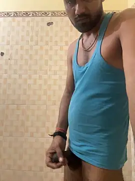 Snapshot of rajasexy881801 chatting on October 2, 5:00 am rajasexy881801 online show from October 2, 5:00 am