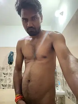 Snapshot of rajasexy881801 chatting on June 5, 3:22 am rajasexy881801 online show from June 5, 3:22 am