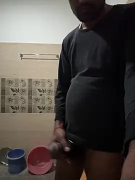 rajasexy881801 online show from January 6, 3:49 pm