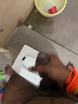 rajasexy881801 online show from March 27, 11:27 pm