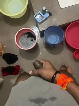 rajasexy881801 online show from March 3, 3:02 am