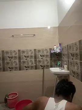 rajasexy881801 online show from March 22, 4:19 pm