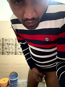 rajasexy881801 online show from January 10, 3:24 am