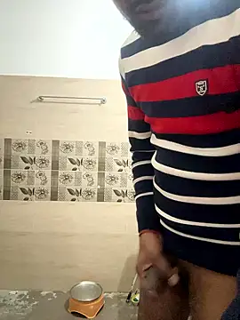 rajasexy881801 online show from January 9, 3:13 am