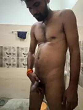 Snapshot of rajasexy881801 chatting on July 13, 6:07 pm rajasexy881801 online show from July 13, 6:07 pm