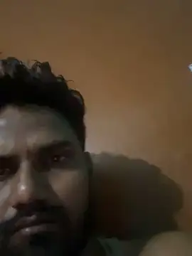 Snapshot of rajasexy881801 chatting on October 13, 7:54 am rajasexy881801 online show from October 13, 7:54 am