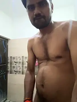 Snapshot of rajasexy881801 chatting on June 3, 6:23 pm rajasexy881801 online show from June 3, 6:23 pm
