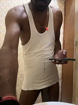 Snapshot of rajasexy881801 chatting on October 1, 3:55 am rajasexy881801 online show from October 1, 3:55 am