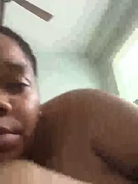 kaycee2nasty online show from November 16, 7:07 pm