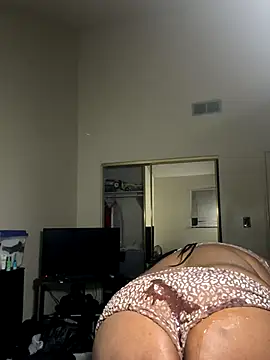 kaycee2nasty online show from December 4, 1:52 am