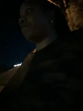 kaycee2nasty online show from January 13, 2:28 am