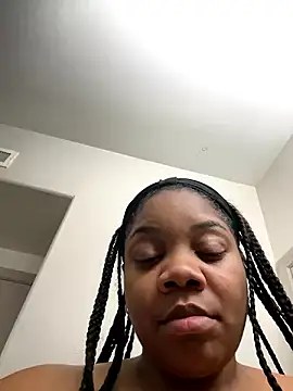 kaycee2nasty online show from December 7, 10:23 pm