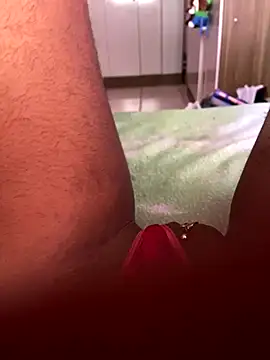 MariaLorenaah online show from January 6, 5:06 pm